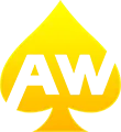 PG Soft Logo