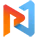 PS Gaming Logo