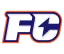 MW Gaming Logo