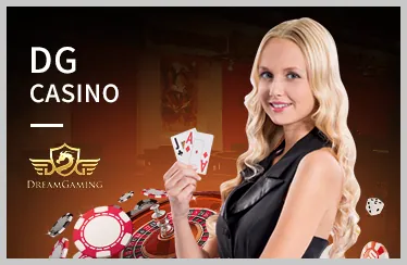 Xổ số cubet zz
