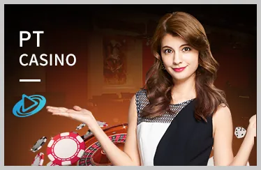 Casino Trực Tuyến cubet zz